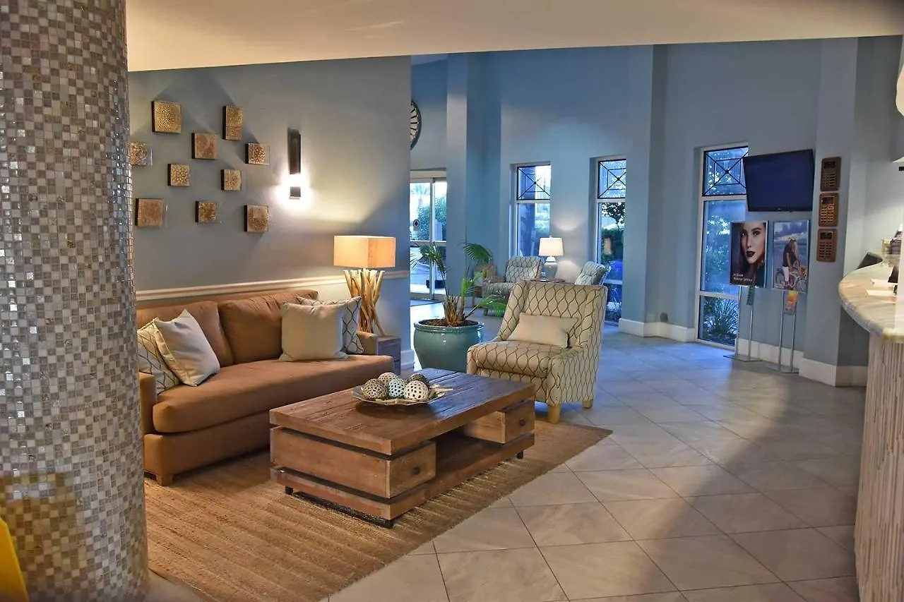 Holiday home Pelican Beach 0716 Home Destin United States