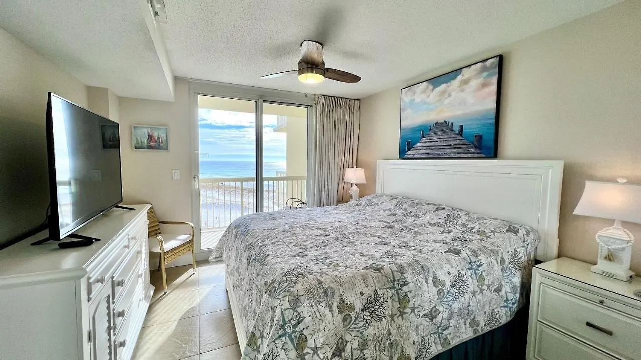 Holiday home Pelican Beach 0716 Home Destin United States